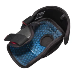 CCM Armbågsskydd Jetspeed FT880 Sr