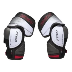 CCM Armbågsskydd Jetspeed FT880 Sr