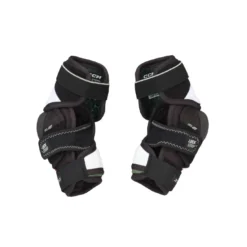 CCM Armbågsskydd Jetspeed FTW Sr