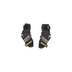 CCM Armbågsskydd Tacks XF Pro Yth