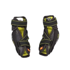 CCM Armbågsskydd Tacks XF Pro Yth