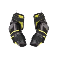 CCM Armbågsskydd Tacks XF 80 Sr