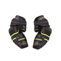 CCM Armbågsskydd Tacks XF Sr
