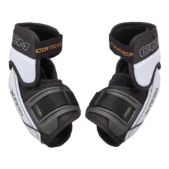 CCM Armbågsskydd Tacks XR80 Jr