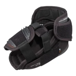 CCM Armbågsskydd Tacks XR Pro Jr
