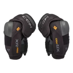CCM Armbågsskydd Tacks XR Pro Jr