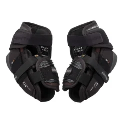 CCM Armbågsskydd Tacks XR Pro Jr