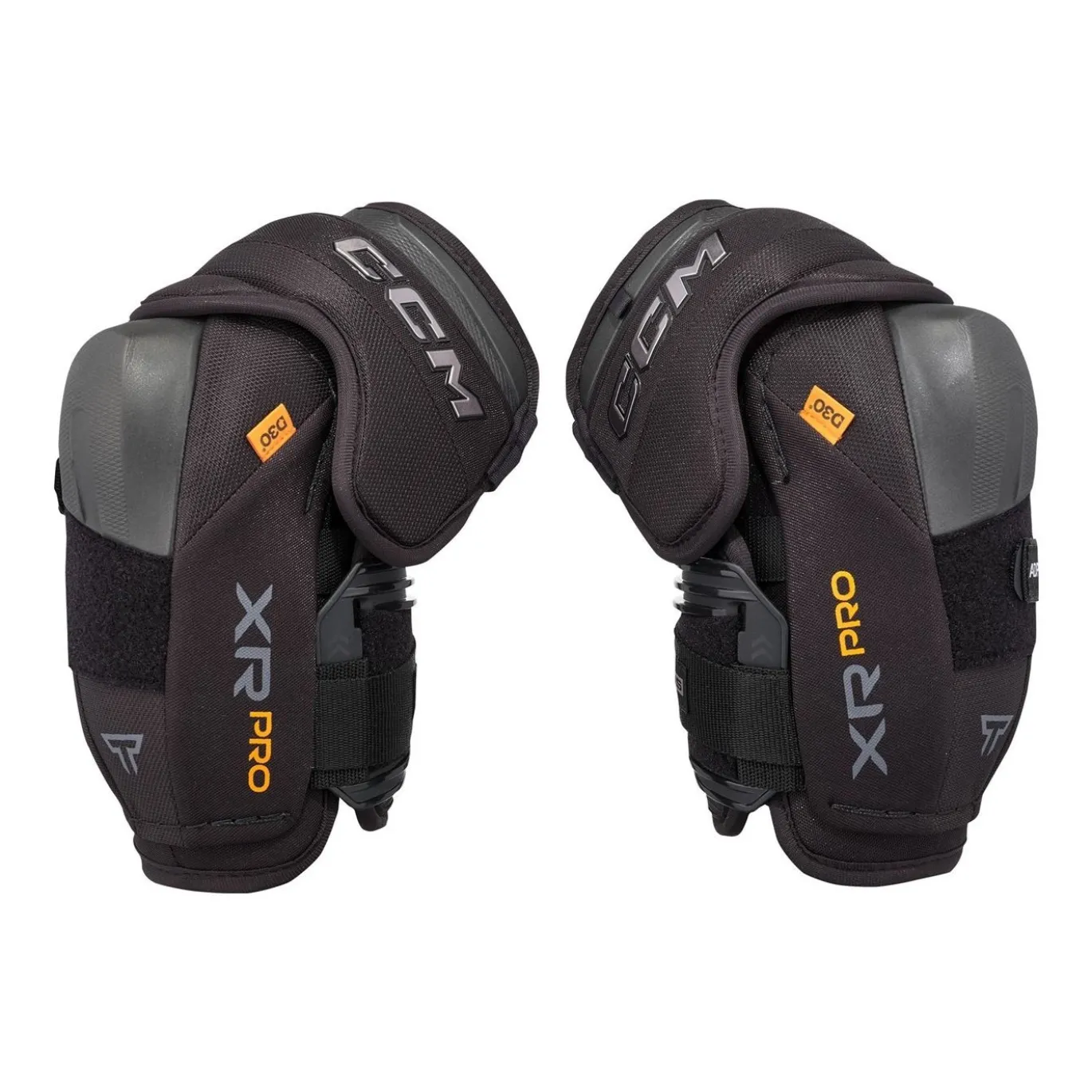 CCM Armbågsskydd Tacks XR Pro Sr