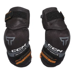 CCM Armbågsskydd Tacks XR Pro Yth
