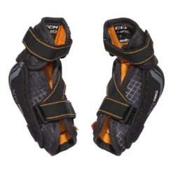 CCM Armbågsskydd Tacks XR Pro Yth