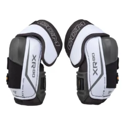 CCM Armbågsskydd Tacks XR80 Sr