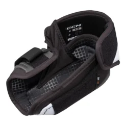 CCM Armbågsskydd Tacks XR80 Sr
