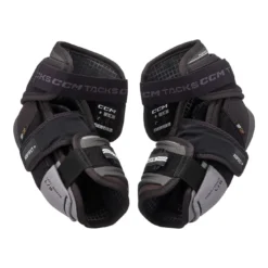 CCM Armbågsskydd Tacks XR Sr