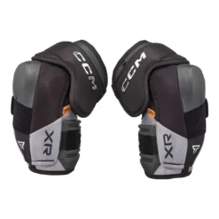 CCM Armbågsskydd Tacks XR Sr