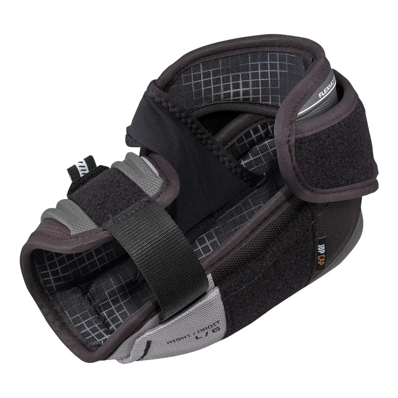 CCM Armbågsskydd Tacks XR Sr