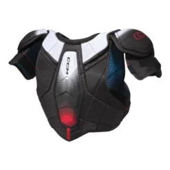 CCM Axelskydd Jetspeed FT880 Sr