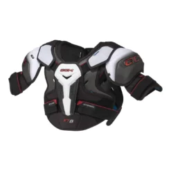 CCM Axelskydd Jetspeed FT8 Sr
