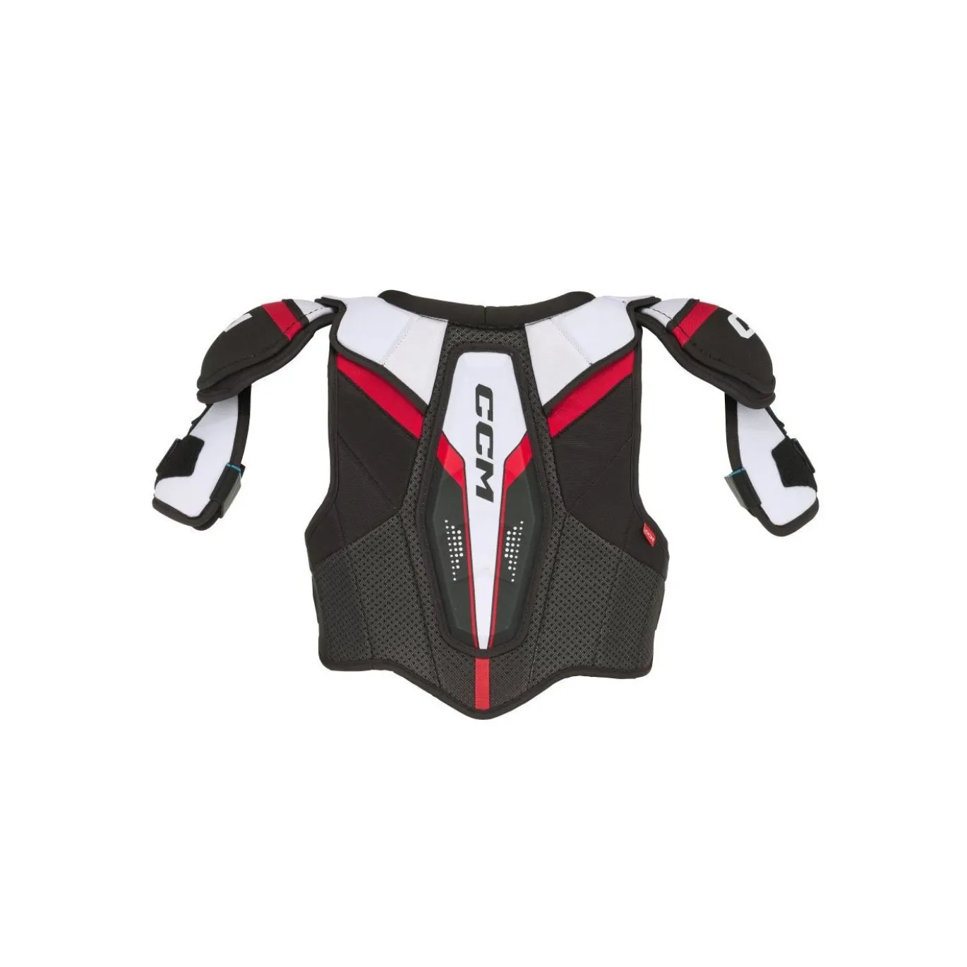 CCM Axelskydd Jetspeed 680 Sr