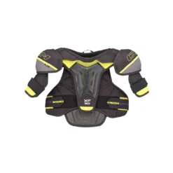 CCM Axelskydd Tacks XF 80 Jr