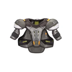 CCM Axelskydd Tacks XF Pro Jr