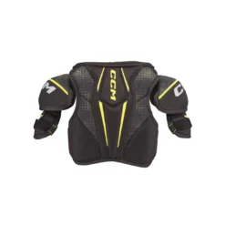 CCM Axelskydd Tacks XF Pro Yth