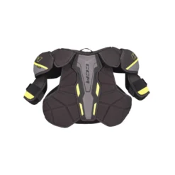 CCM Axelskydd Tacks XF 80 Sr