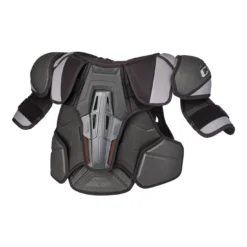 CCM Axelskydd Tacks XR Jr