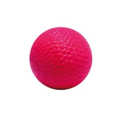 CCM Bandyboll