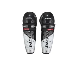 CCM Benskydd Bandy 86k Sr