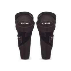CCM Benskydd Domare Sr