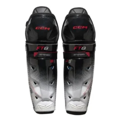CCM Benskydd Jetspeed FT8 Jr