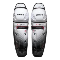 CCM Benskydd Jetspeed FT8 Pro Sr