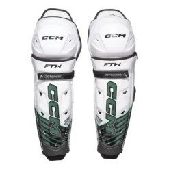 CCM Benskydd Jetspeed FTW Jr
