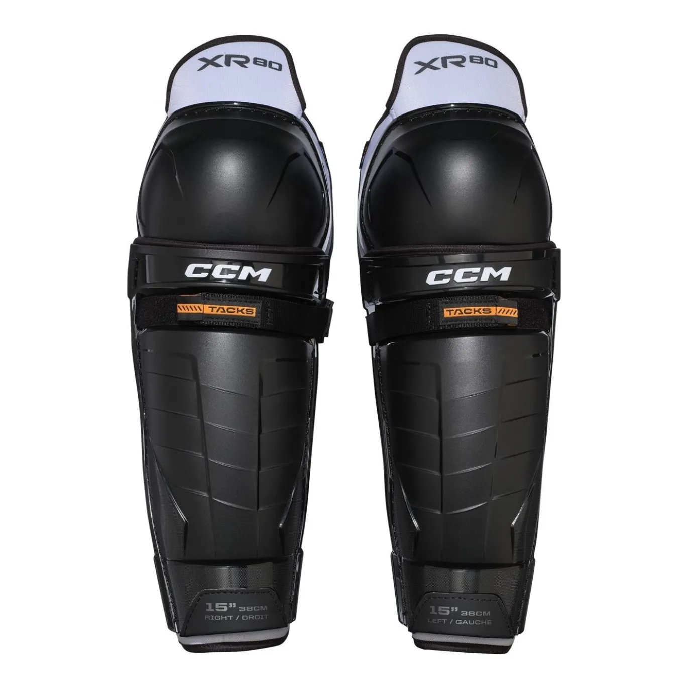 CCM Benskydd Tacks XR80 Jr