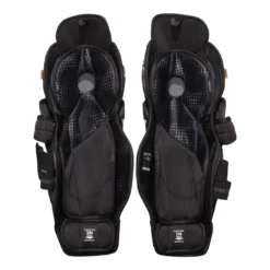CCM Benskydd Tacks XR Jr
