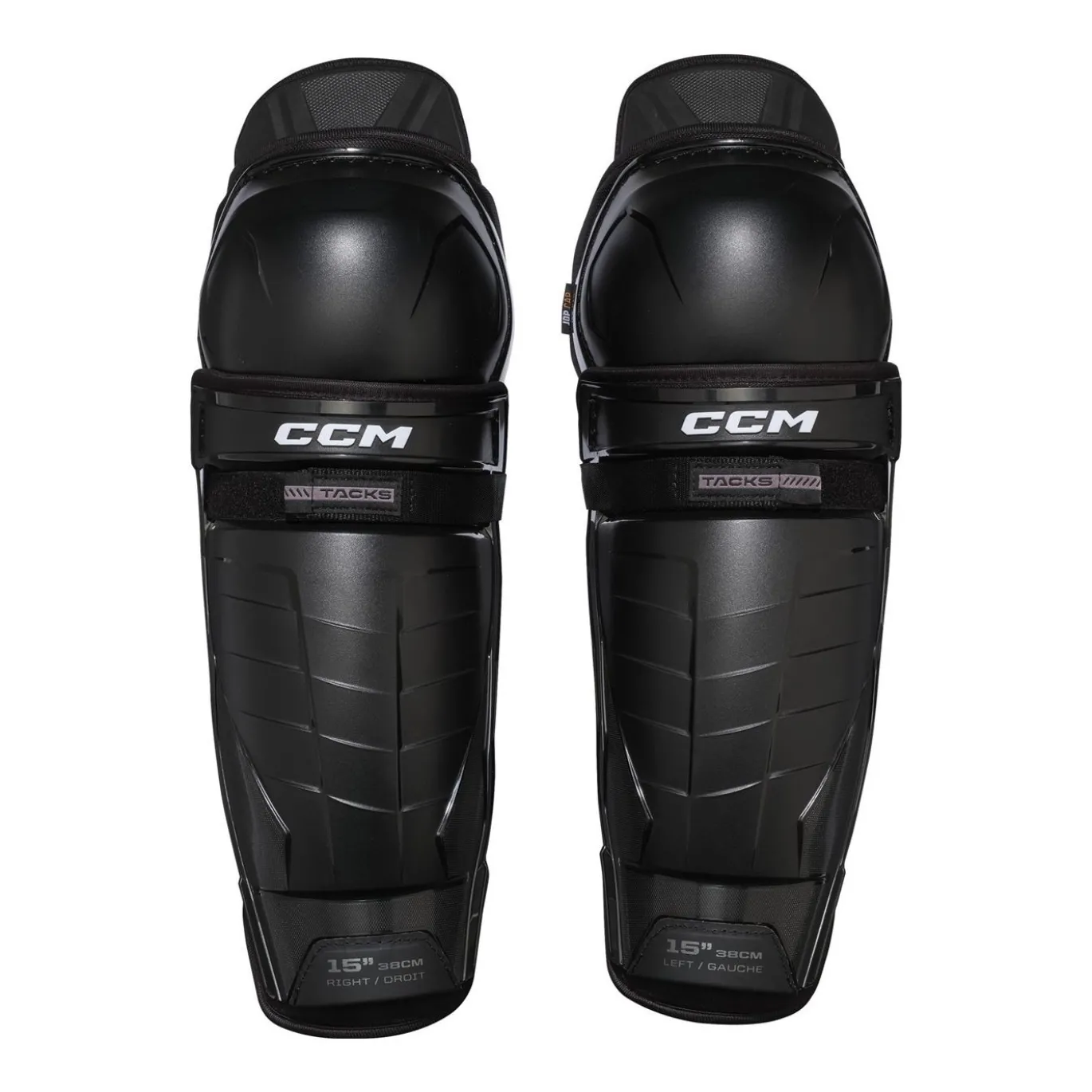 CCM Benskydd Tacks XR Pro Sr