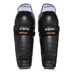 CCM Benskydd Tacks XR80 Sr