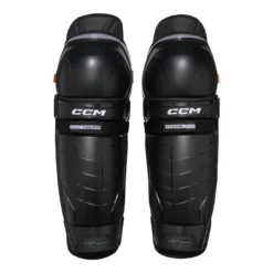 CCM Benskydd Tacks XR Sr