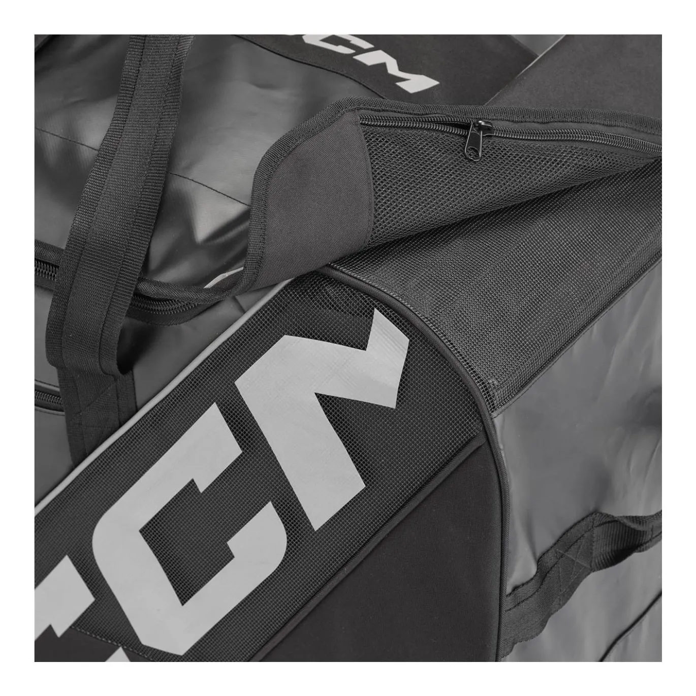 CCM Bärbag 550 37"