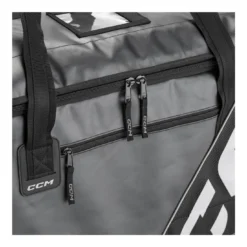 CCM Bärbag 550 37