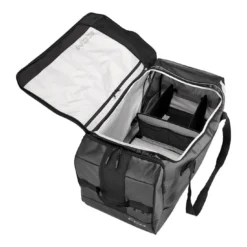 CCM Bärbag 550 37