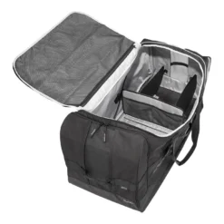 CCM Bärbag 540 37"