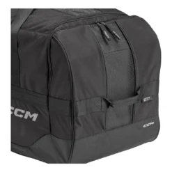 CCM Bärbag 540 37"