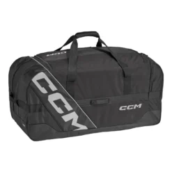 CCM Bärbag 540 37