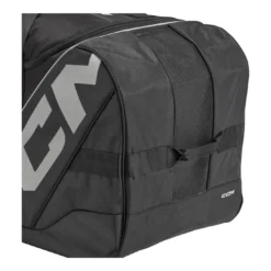 CCM Bärbag 540 37