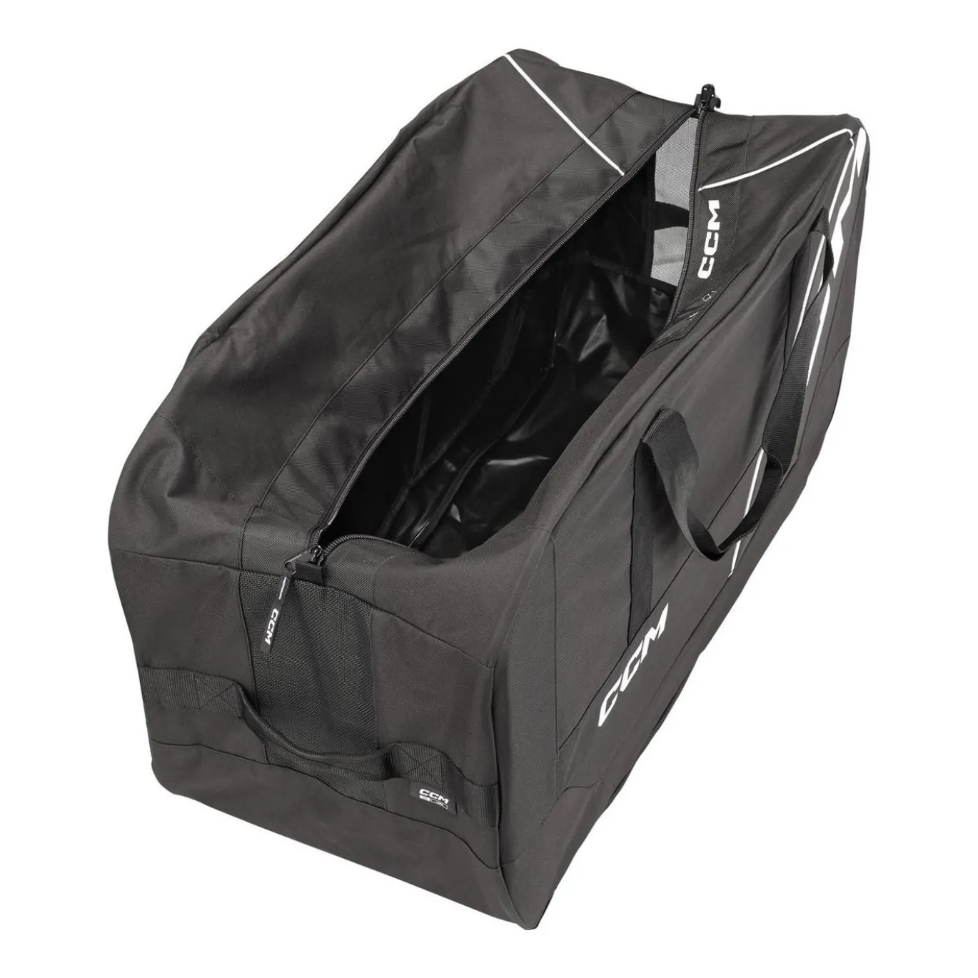 CCM Bärbag 510 37"