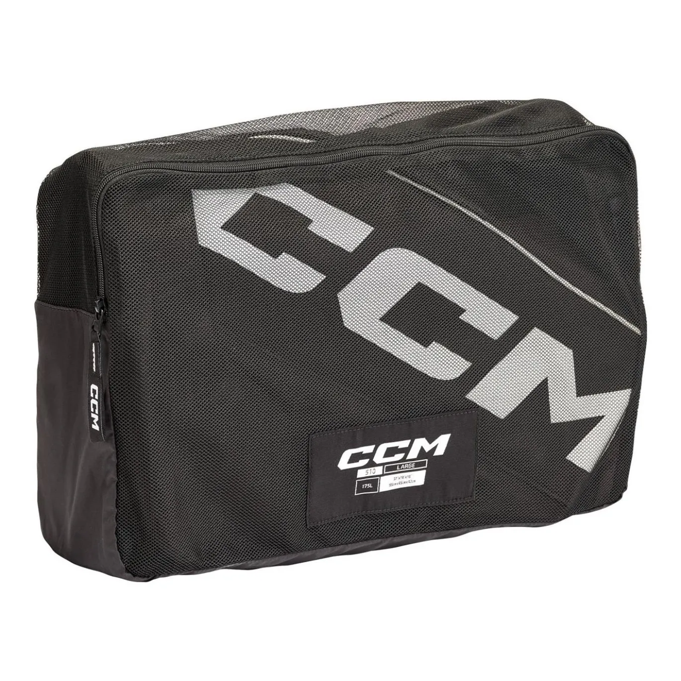 CCM Bärbag 510 37"