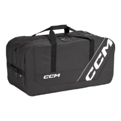 CCM Bärbag 510 37