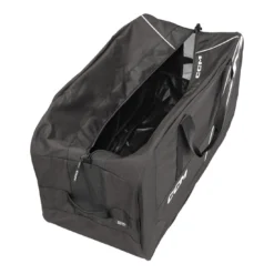 CCM Bärbag 510 32"