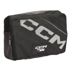 CCM Bärbag 510 32"